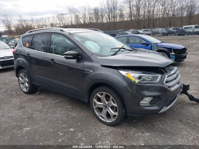 FORD ESCAPE 2019 1fmcu9j94kub73398