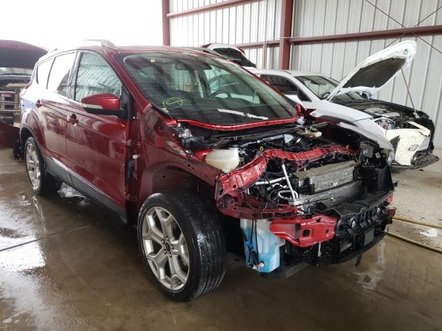 FORD ESCAPE TIT 2019 1fmcu9j94kuc04214