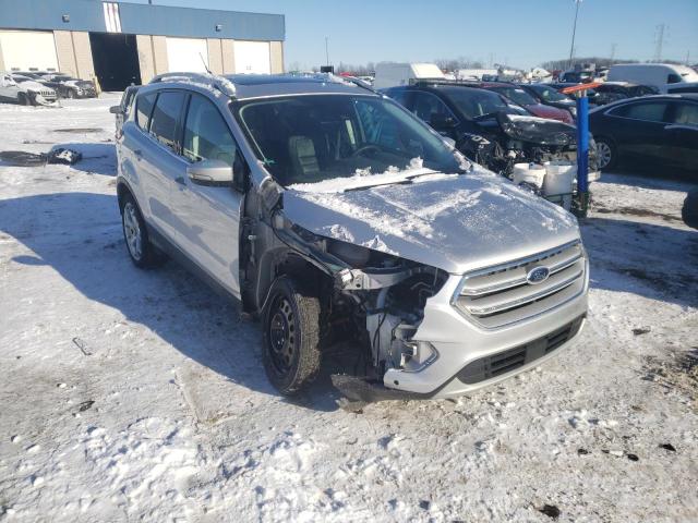 FORD ESCAPE TIT 2019 1fmcu9j94kuc09686