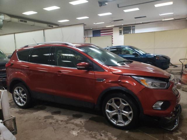 FORD ESCAPE TIT 2019 1fmcu9j94kuc31302