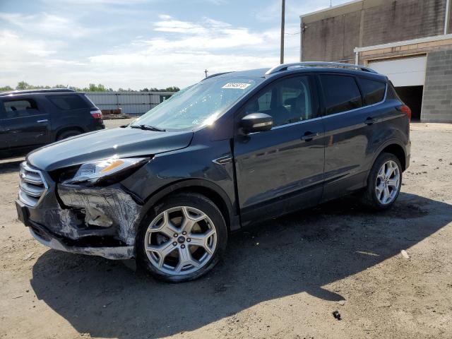 FORD ESCAPE 2019 1fmcu9j94kuc44373