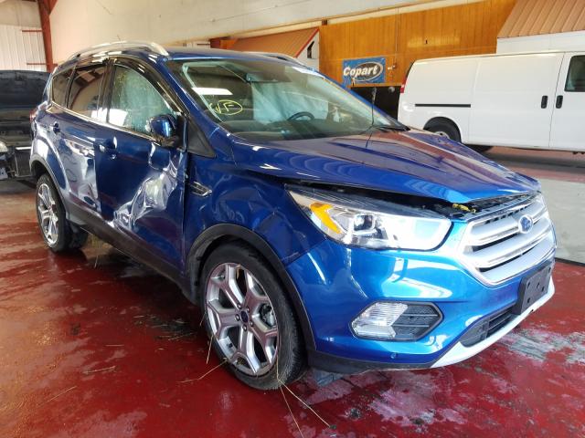 FORD ESCAPE TIT 2019 1fmcu9j94kuc48701