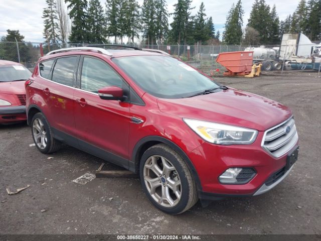 FORD ESCAPE 2019 1fmcu9j94kuc58225