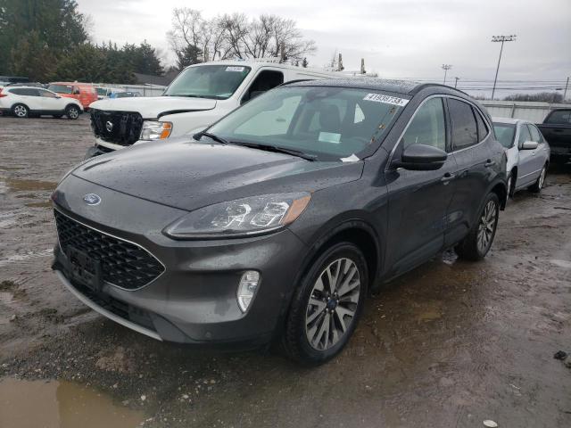 FORD ESCAPE TIT 2020 1fmcu9j94lua06993