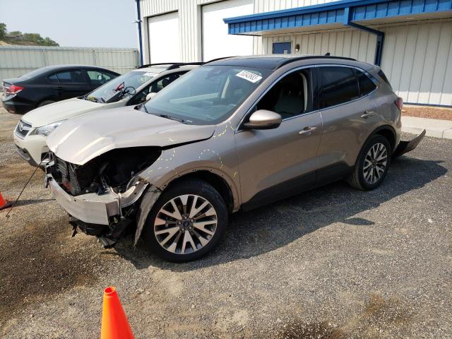 FORD ESCAPE TIT 2020 1fmcu9j94lua96792