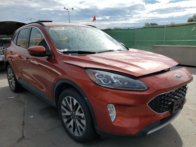 FORD ESCAPE TIT 2020 1fmcu9j94lub07404