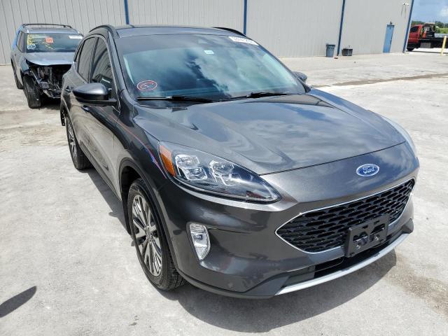 FORD ESCAPE TIT 2020 1fmcu9j94lub16524