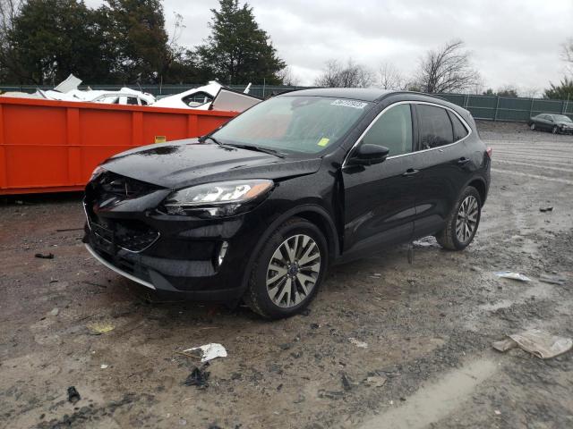 FORD ESCAPE TIT 2020 1fmcu9j94lub25935