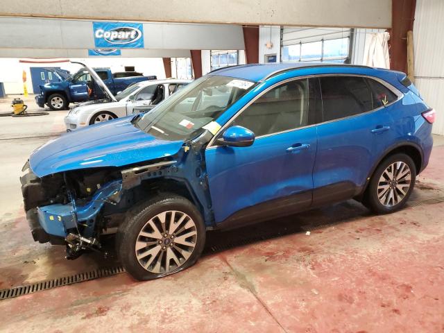 FORD ESCAPE 2020 1fmcu9j94lub46638