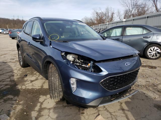 FORD ESCAPE TIT 2020 1fmcu9j94luc09981