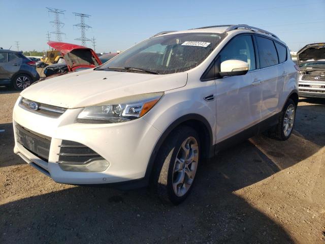 FORD ESCAPE TIT 2013 1fmcu9j95dua02596