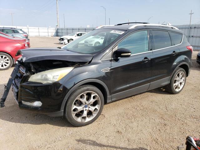 FORD ESCAPE TIT 2013 1fmcu9j95dua04526