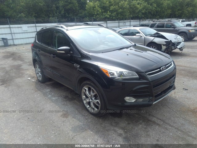 FORD ESCAPE 2013 1fmcu9j95dua08270