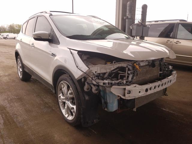 FORD ESCAPE TIT 2013 1fmcu9j95dua49286