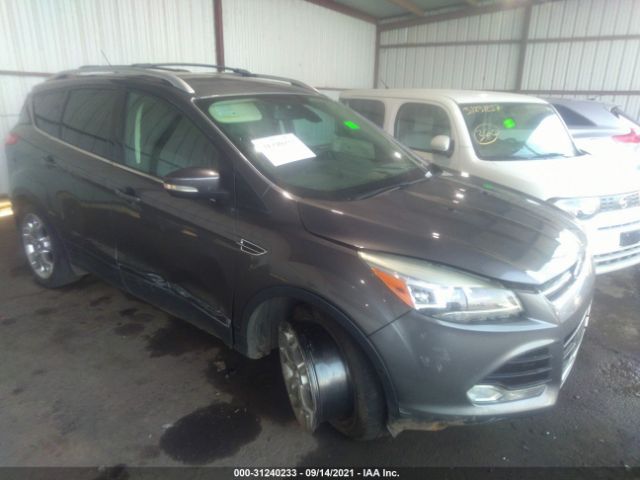 FORD ESCAPE 2013 1fmcu9j95dua86693