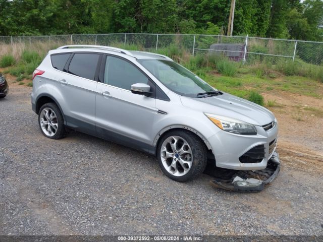 FORD ESCAPE 2013 1fmcu9j95dub01483