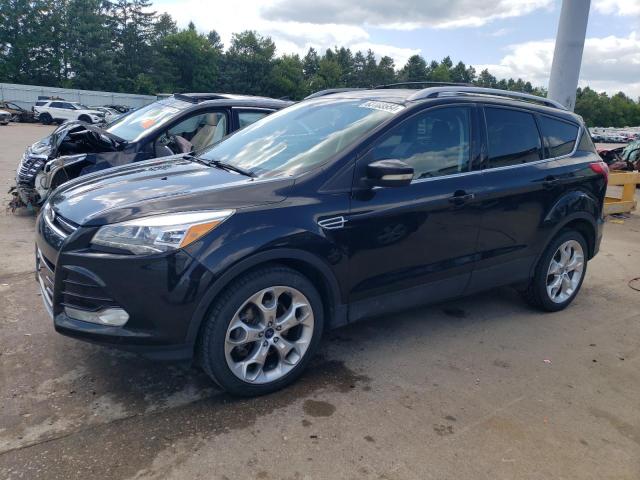 FORD ESCAPE 2013 1fmcu9j95dub06781