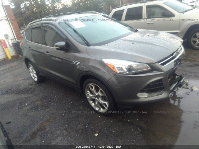 FORD ESCAPE 2013 1fmcu9j95dub07042