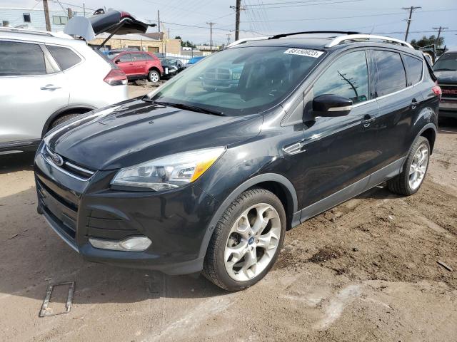 FORD ESCAPE 2013 1fmcu9j95dub08367