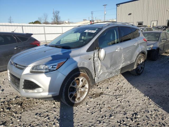 FORD ESCAPE 2013 1fmcu9j95dub13360