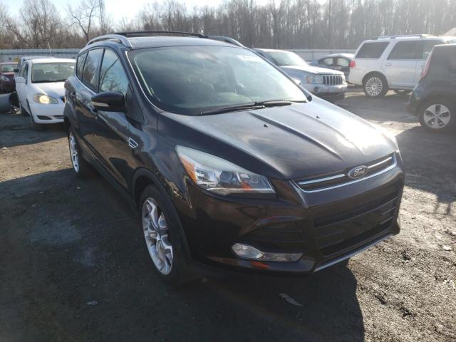 FORD ESCAPE TIT 2013 1fmcu9j95dub20356