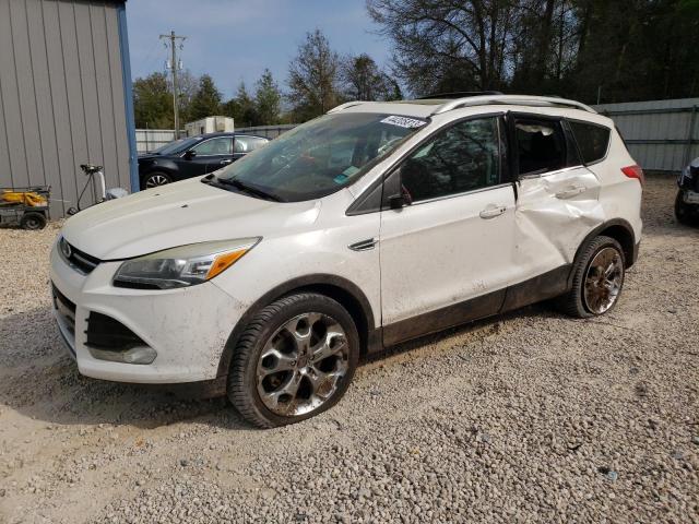 FORD ESCAPE TIT 2013 1fmcu9j95dub34984