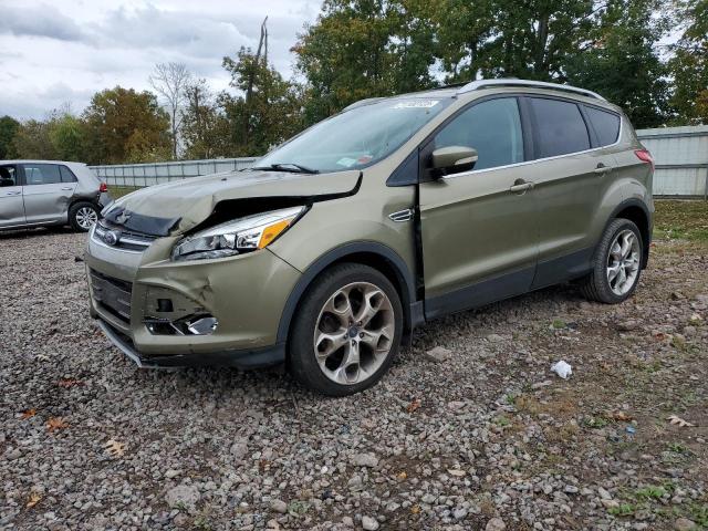 FORD ESCAPE 2013 1fmcu9j95dub59318