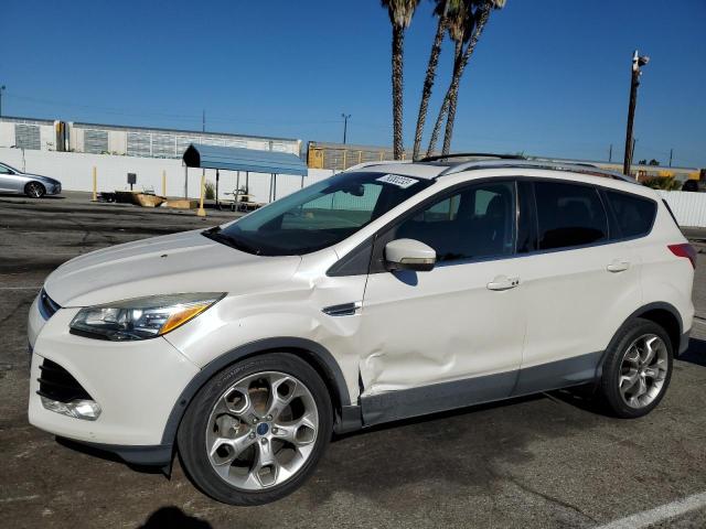 FORD ESCAPE 2013 1fmcu9j95dub61389