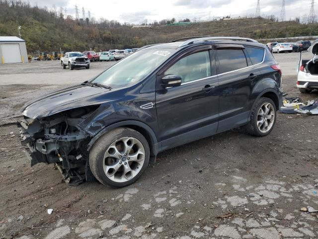 FORD ESCAPE 2013 1fmcu9j95dub61764