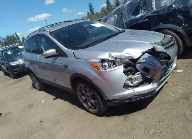 FORD ESCAPE 2013 1fmcu9j95dub64048