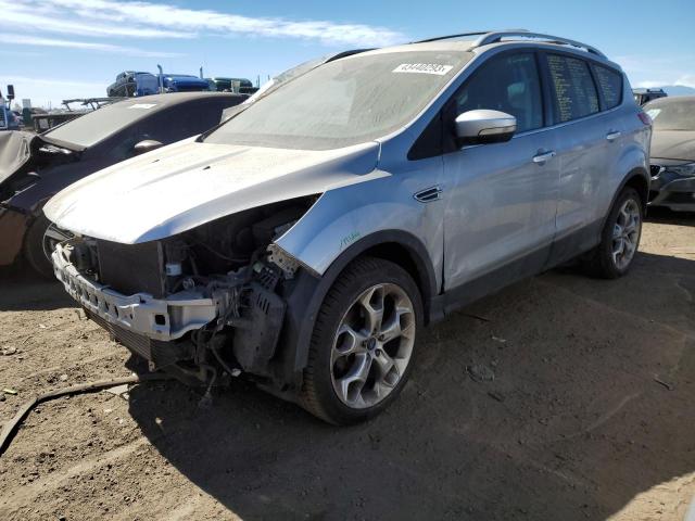 FORD ESCAPE TIT 2013 1fmcu9j95duc11918