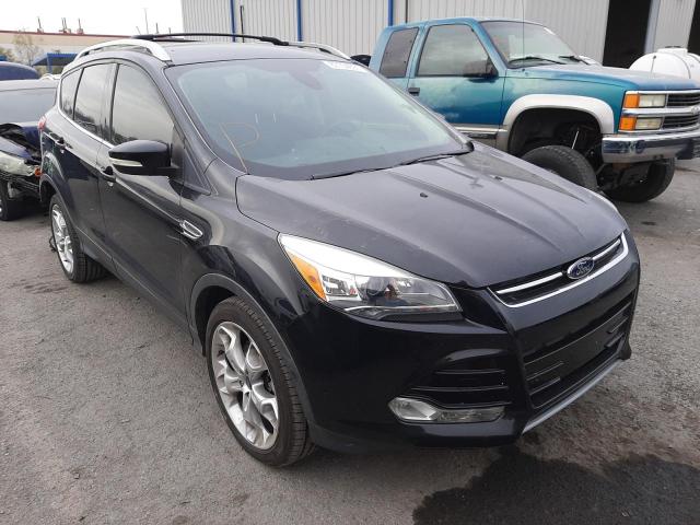 FORD ESCAPE TIT 2013 1fmcu9j95duc36009