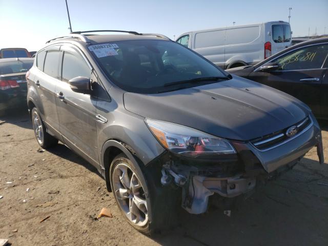 FORD ESCAPE 2013 1fmcu9j95duc42389