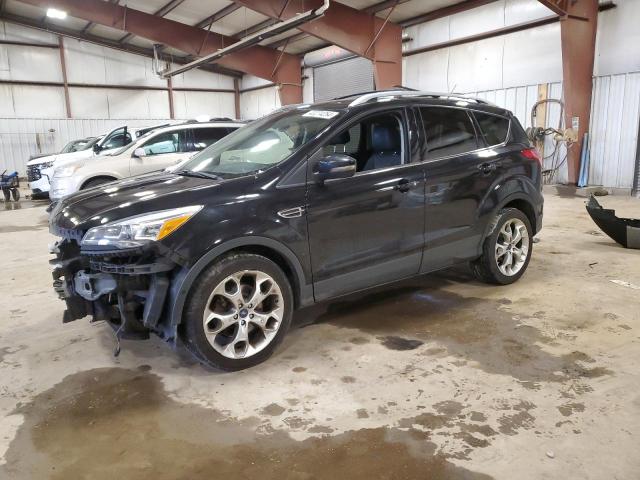 FORD ESCAPE 2013 1fmcu9j95duc53764