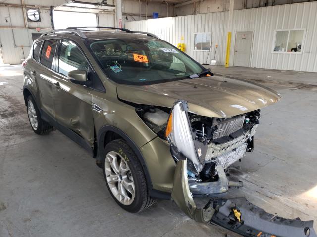 FORD ESCAPE TIT 2013 1fmcu9j95duc68152