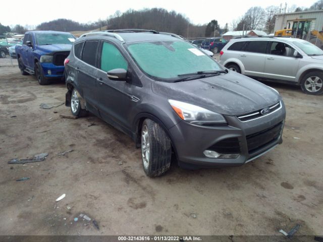 FORD ESCAPE 2013 1fmcu9j95duc68992