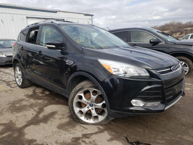 FORD ESCAPE TIT 2013 1fmcu9j95duc69107