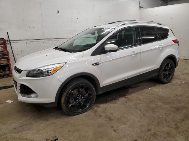 FORD ESCAPE TIT 2013 1fmcu9j95duc78602