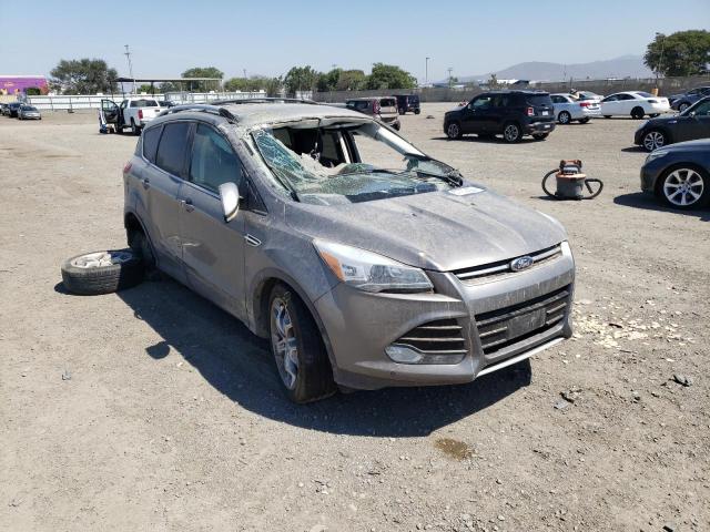 FORD ESCAPE TIT 2013 1fmcu9j95duc79054