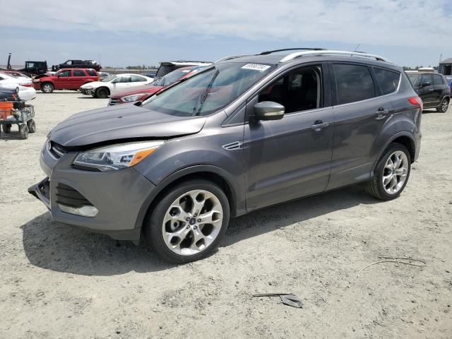 FORD ESCAPE 2013 1fmcu9j95duc86750