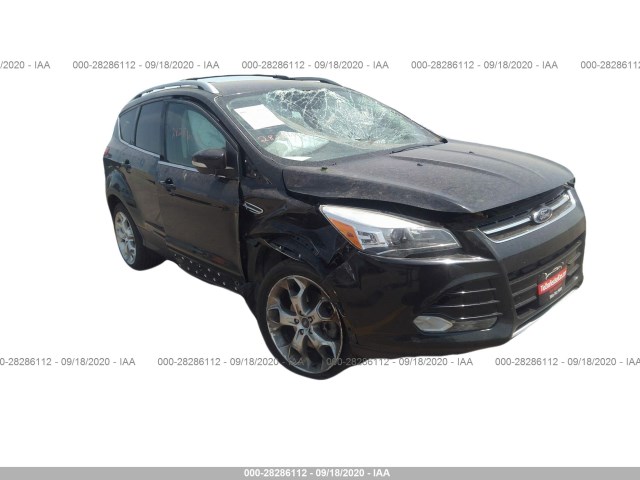 FORD ESCAPE 2013 1fmcu9j95duc94072