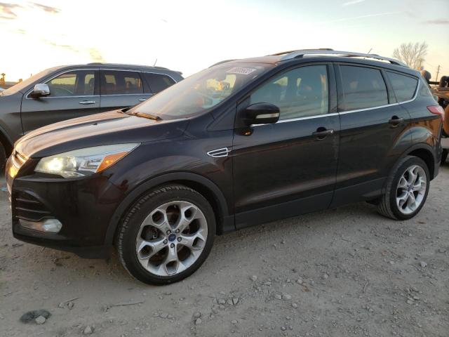 FORD ESCAPE TIT 2013 1fmcu9j95dud01716