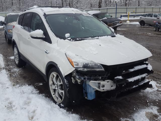 FORD ESCAPE TIT 2013 1fmcu9j95dud16250