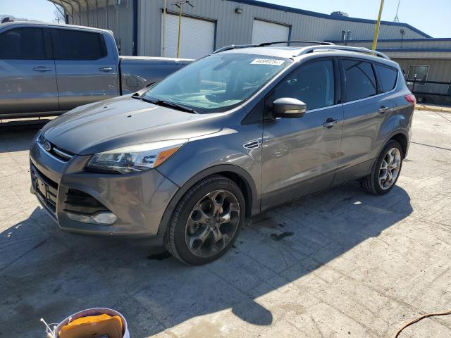 FORD ESCAPE 2013 1fmcu9j95dud20184