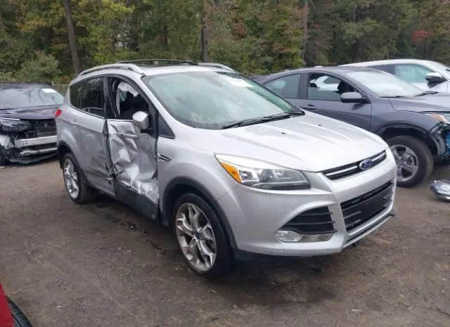 FORD ESCAPE 2013 1fmcu9j95dud31802