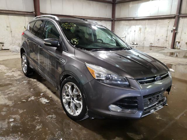 FORD ESCAPE TIT 2013 1fmcu9j95dud34022