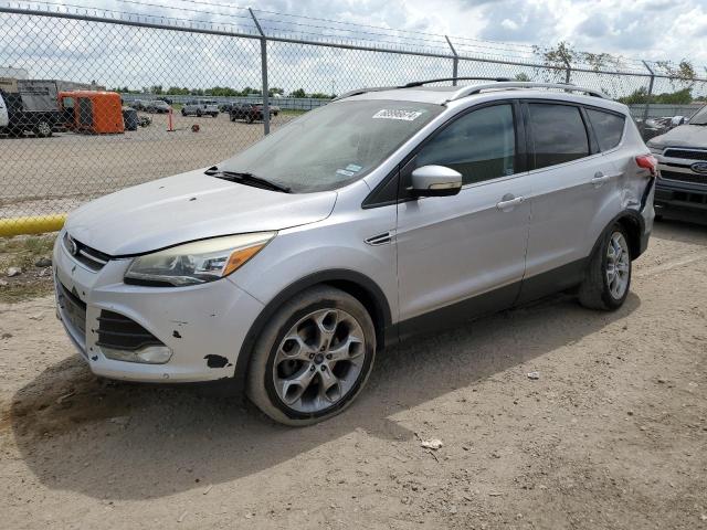 FORD ESCAPE TIT 2013 1fmcu9j95dud39785