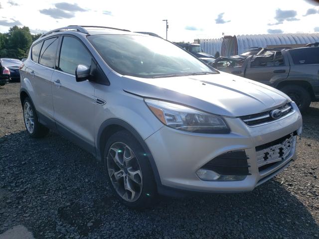 FORD ESCAPE TIT 2013 1fmcu9j95dud40760