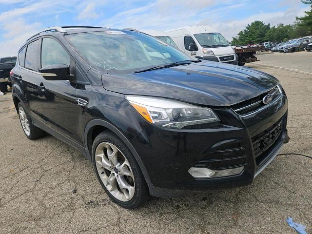 FORD ESCAPE TIT 2013 1fmcu9j95dud51161