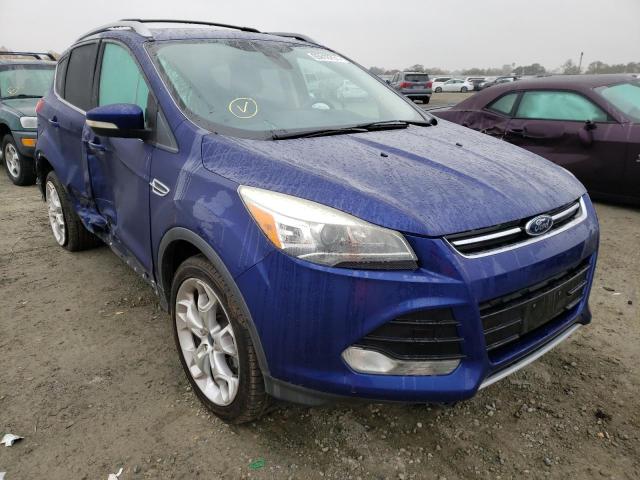 FORD ESCAPE TIT 2013 1fmcu9j95dud55193